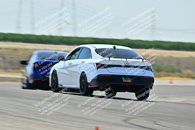 media/May-24-2025-Turn8 Trackdays (Sat) [[034586b55d]]/6 Beginner/Session 1 (On Ramp)/